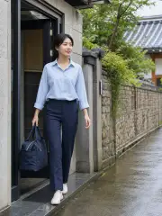가람케어 업체 안내 이미지