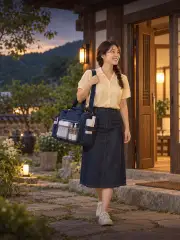 청풍홈케어 업체 안내 이미지