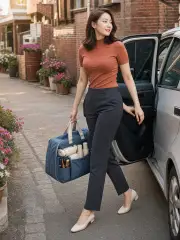 온유웰니스 업체 안내 이미지