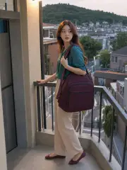 도란아로마케어 업체 안내 이미지