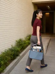 마음테라피 업체 안내 이미지