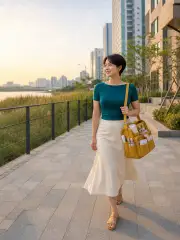 조은스웨디시 업체 안내 이미지