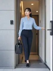 한결테라피 업체 안내 이미지