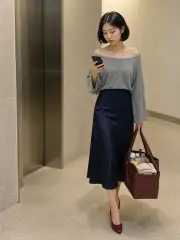 온유아로마케어 업체 안내 이미지