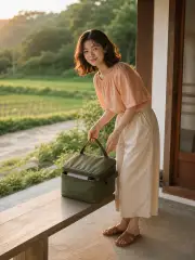 소담아로마케어 업체 안내 이미지