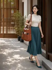 윤슬홈케어 업체 안내 이미지