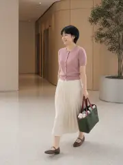 도담스웨디시 업체 안내 이미지