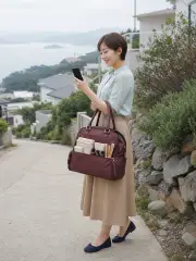 라움웰니스 업체 안내 이미지