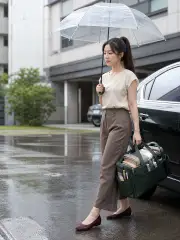 가온아로마케어 업체 안내 이미지