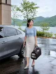 온빛테라피 업체 안내 이미지