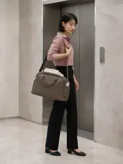 해봄테라피 업체 안내 이미지