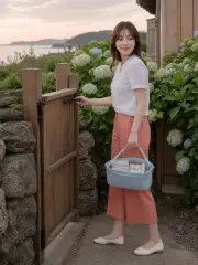 채움아로마케어 업체 안내 이미지