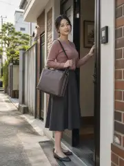 가람스웨디시 업체 안내 이미지
