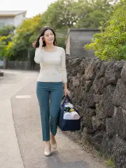 이음웰니스 업체 안내 이미지