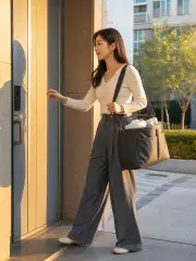 다해아로마케어 업체 안내 이미지