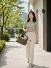나봄홈케어 업체 안내 이미지
