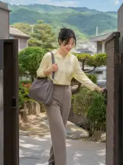 해봄홈케어 업체 안내 이미지