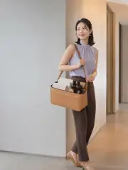이음아로마케어 업체 안내 이미지