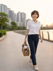 바른홈케어 업체 안내 이미지