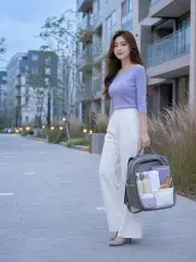 윤슬테라피 업체 안내 이미지