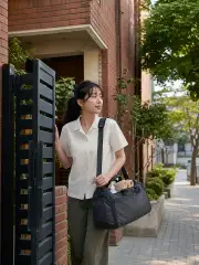 한결웰니스 업체 안내 이미지