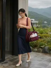 누리테라피 업체 안내 이미지