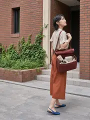 도란테라피 업체 안내 이미지