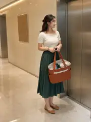 휴담홈케어 업체 안내 이미지