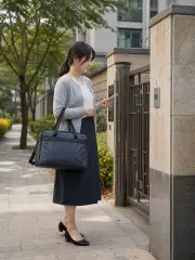 새온케어 업체 안내 이미지