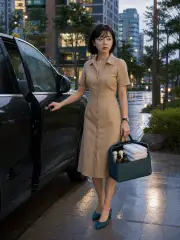 아람아로마케어 업체 안내 이미지