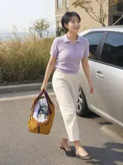 새봄케어 업체 안내 이미지