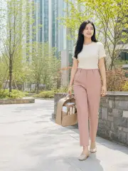 라움테라피 업체 안내 이미지
