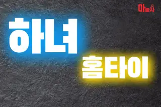 하녀홈타이 업체 안내 이미지