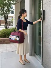 이음릴렉스 업체 안내 이미지