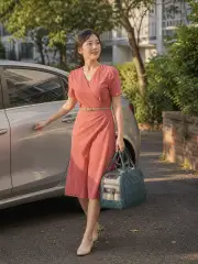 해온릴렉스 업체 안내 이미지