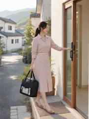 라움릴렉스 업체 안내 이미지