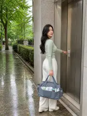다온스웨디시 업체 안내 이미지