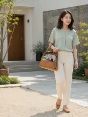 봄날릴렉스 업체 안내 이미지