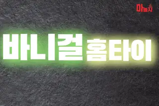 바니걸홈타이 업체 안내 이미지
