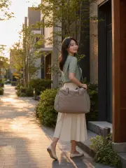 온결테라피 업체 안내 이미지