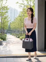봄날홈케어 업체 안내 이미지