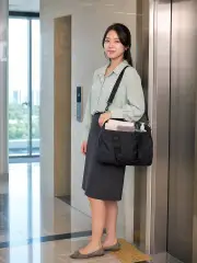 새온웰니스 업체 안내 이미지