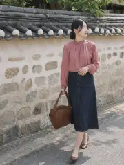 다솜아로마케어 업체 안내 이미지