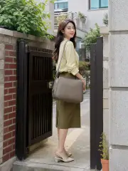 온결스웨디시 업체 안내 이미지