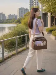 소담웰니스 업체 안내 이미지