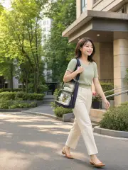 모아홈케어 업체 안내 이미지