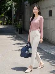 채움케어 업체 안내 이미지