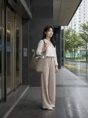 다올테라피 업체 안내 이미지