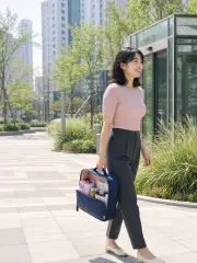 편안케어 업체 안내 이미지