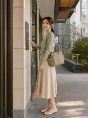 해솔케어 업체 안내 이미지